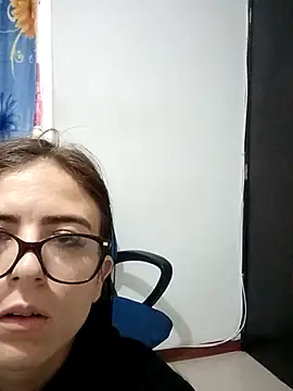 Nathaly-777 online show from 03-14-26, 01:05