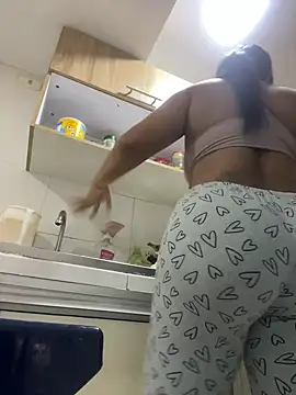 stefania brunnett online show from 02-13-25, 08:48