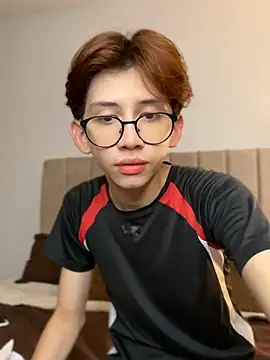 jacob and sam online show from 11-09-25, 07:23