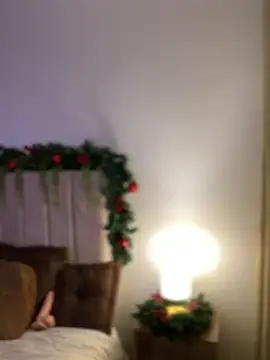 jacob and sam online show from 12-14-25, 01:11