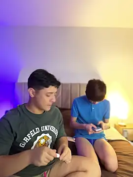 jacob and sam online show from 01-07-26, 10:34