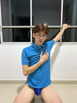 jacob and sam online show from 03-08-26, 03:21