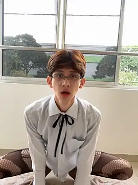 jacob and sam online show from 03-22-26, 11:35