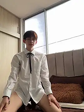 jacob and sam online show from 03-31-26, 08:42