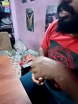 bayboy4760 ind online show from 02-05-25, 06:37