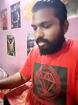 bayboy4760 ind online show from 02-05-25, 09:40