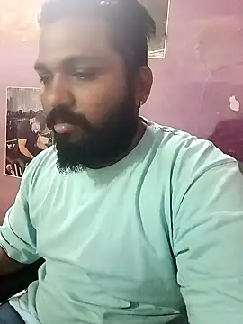 bayboy4760 ind online show from 02-06-25, 07:24