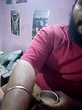 bayboy4760 ind online show from 02-07-25, 01:32