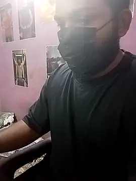 bayboy4760 ind online show from 02-08-25, 06:44