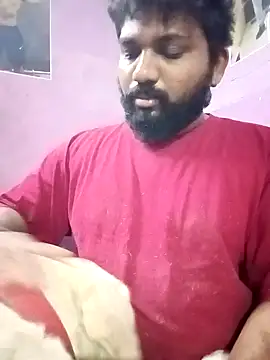 bayboy4760 ind online show from 02-10-25, 07:49