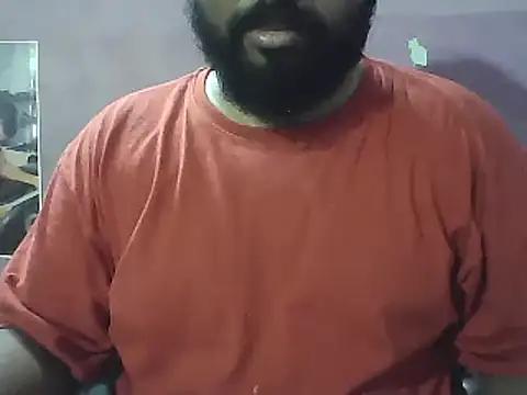 bayboy4760 ind online show from 02-24-25, 07:09