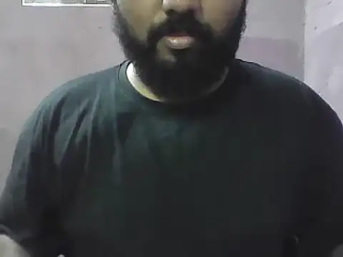 bayboy4760 ind online show from 02-25-25, 06:53