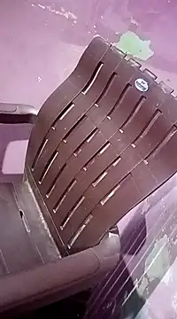 bayboy4760 ind online show from 03-08-25, 05:33