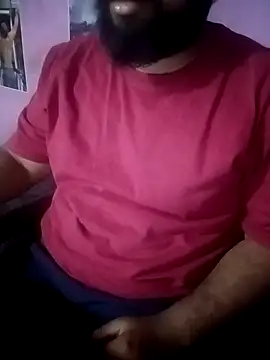 bayboy4760 ind online show from 03-16-25, 06:55