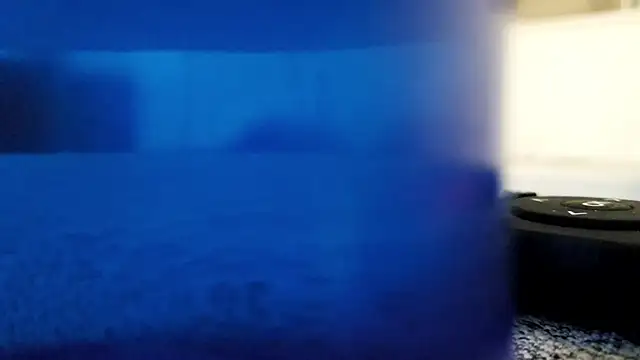 gran mango online show from 12-05-25, 11:41