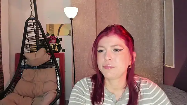 FelicitaSweet online show from 03-15-25, 07:27