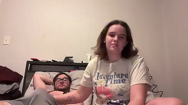 parispu55y online show from 01-30-25, 01:33