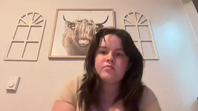 parispu55y online show from 03-16-26, 10:47