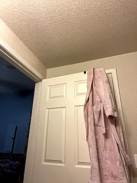 Chubby-Kat50 online show from 01-11-26, 09:20