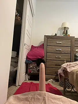 Chubby-Kat50 online show from 03-01-26, 09:17