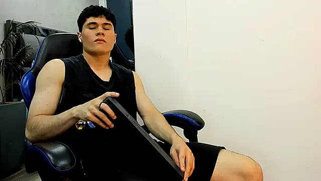 roan birkin online show from 10-31-25, 07:59