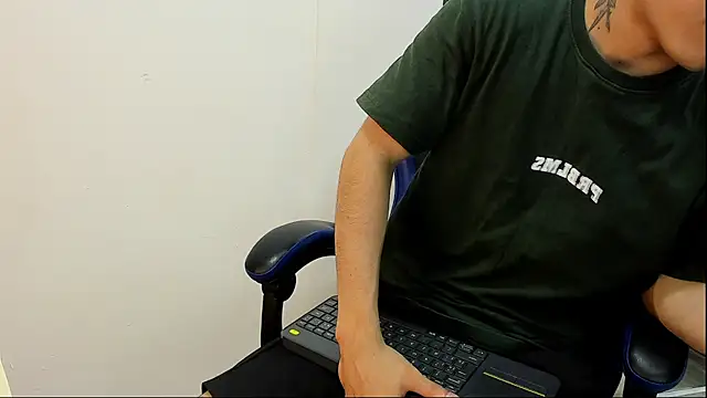 roan birkin online show from 11-02-25, 08:00