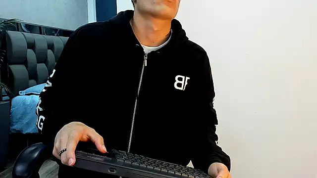 roan birkin online show from 11-04-25, 09:25