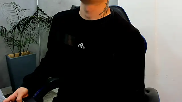 roan birkin online show from 12-02-25, 09:21