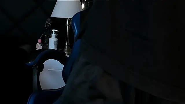 roan birkin online show from 04-17-26, 07:28