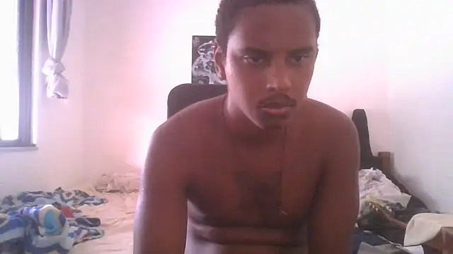 ONegodoce25 online show from 07-02-26, 06:25