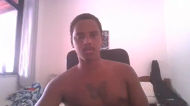 ONegodoce25 online show from 07-06-26, 05:26
