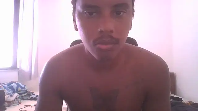 ONegodoce25 online show from 07-09-26, 12:42