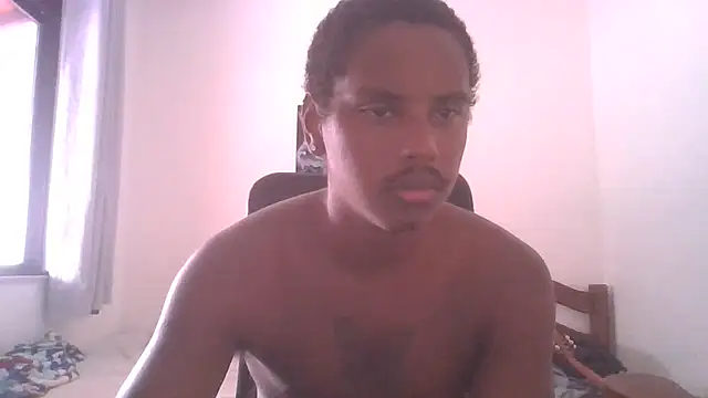 ONegodoce25 online show from 07-20-26, 02:19