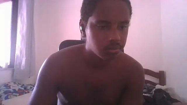 ONegodoce25 online show from 07-23-26, 02:26