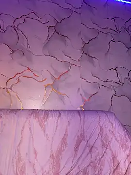 Lally Valencia   online show from 02-11-26, 10:20