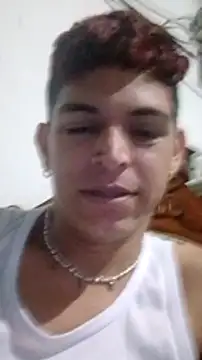 duquehotvoy online show from 02-07-25, 04:35