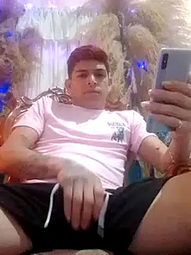 duquehotvoy online show from 02-08-25, 11:02