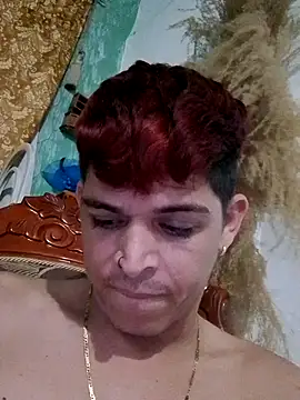 duquehotvoy online show from 02-10-25, 05:52