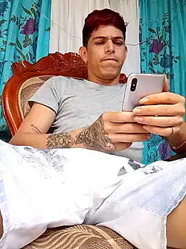 duquehotvoy online show from 02-11-25, 02:02