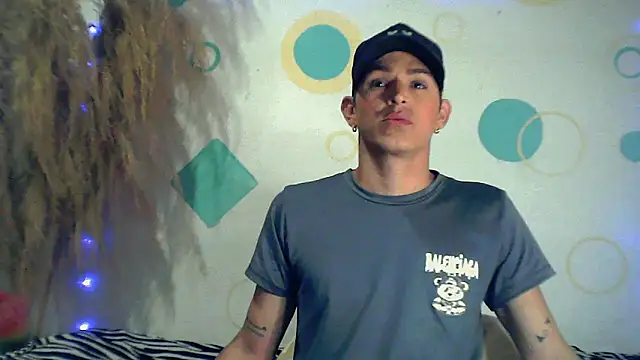 duquehotvoy online show from 03-19-25, 04:57