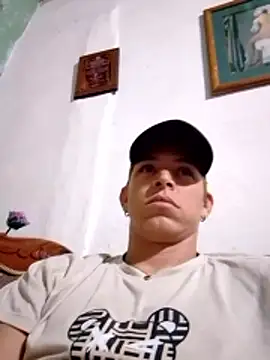duquehotvoy online show from 05-15-26, 11:23