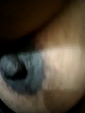 sdfuubjkn online show from 04-29-26, 05:30