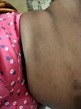 sdfuubjkn online show from 04-30-26, 07:04