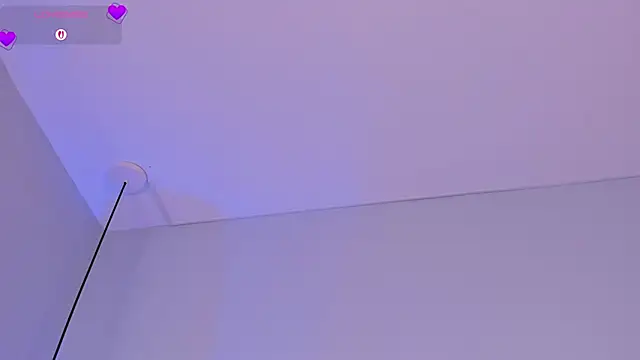 Nikki vega online show from 10-16-25, 12:22