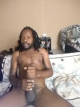 holidtic justice online show from 09-12-25, 06:57