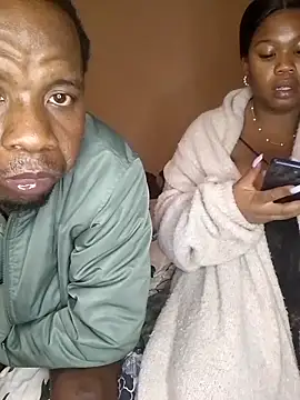 holidtic justice online show from 10-18-25, 05:14