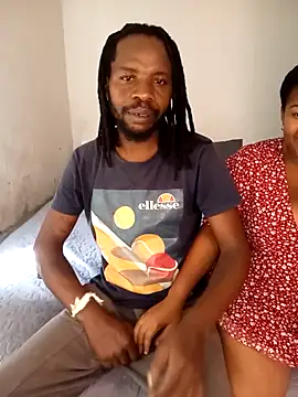 holidtic justice online show from 02-02-26, 12:48