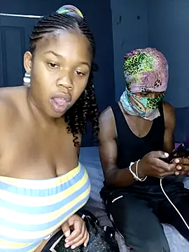 holidtic justice online show from 03-27-26, 12:05