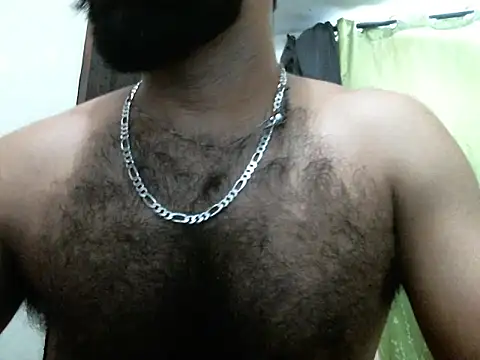 indianhairybull online show from 09-09-25, 04:56