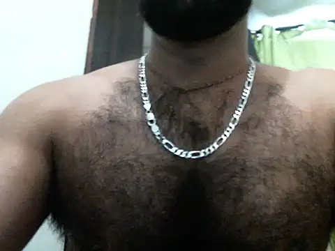 indianhairybull online show from 09-28-25, 05:13